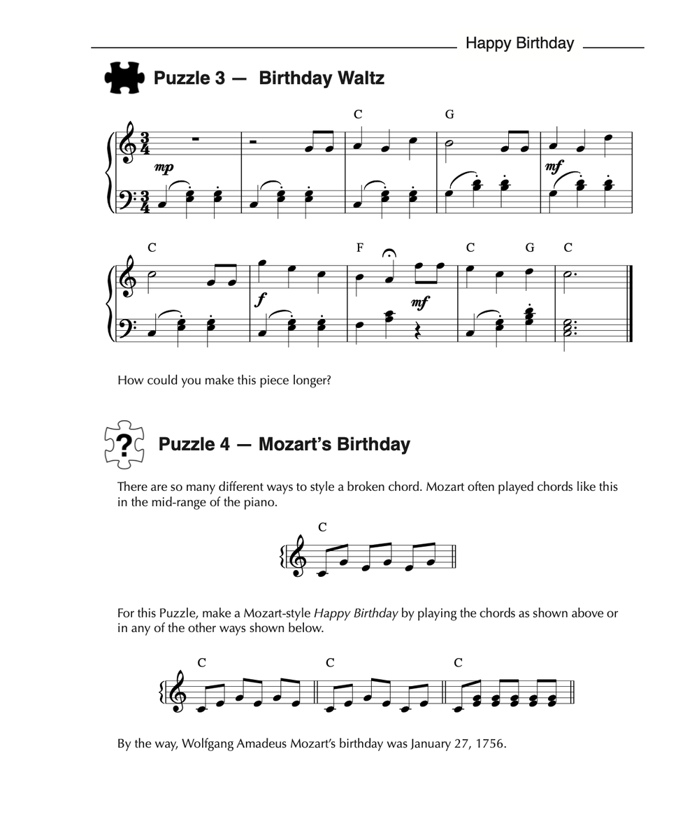 Forrest Kinney – PDF Puzzle Play 1A with Studio License